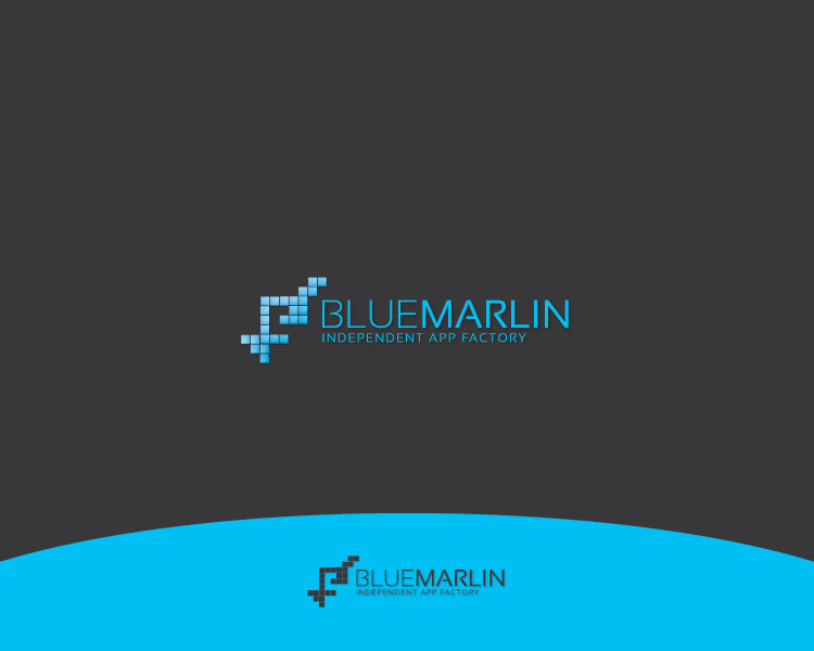 Logo Design by MrBranding for this project | Design #2515429