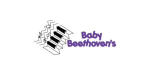 Logo Design by debdesign for Baby Beethovens | Design: #14340307