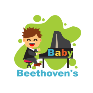 Logo Design by reymundomarcelino