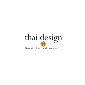 Logo Design by The Design King