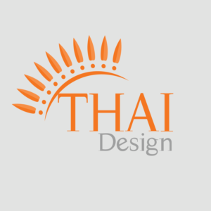 Logo Design by Maheen designs