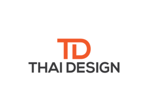Logo Design by Seinfeld cast for Thai Design | Design: #14277093