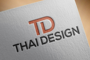 Logo Design by Seinfeld cast for Thai Design | Design: #14277094