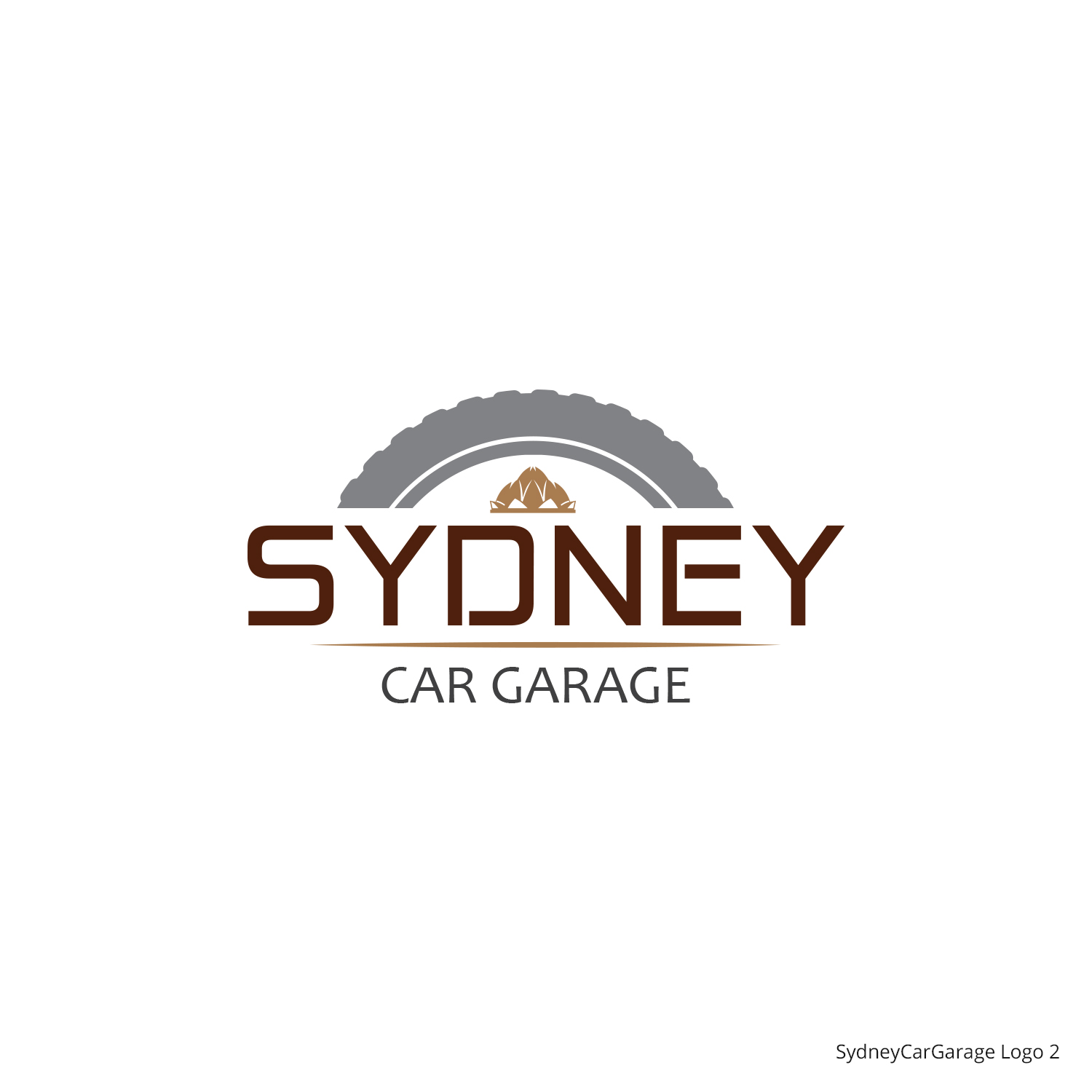 Logo Design by Sketchweb for this project | Design #14267651