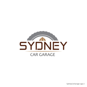 Logo Design by Sketchweb for this project | Design #14267651