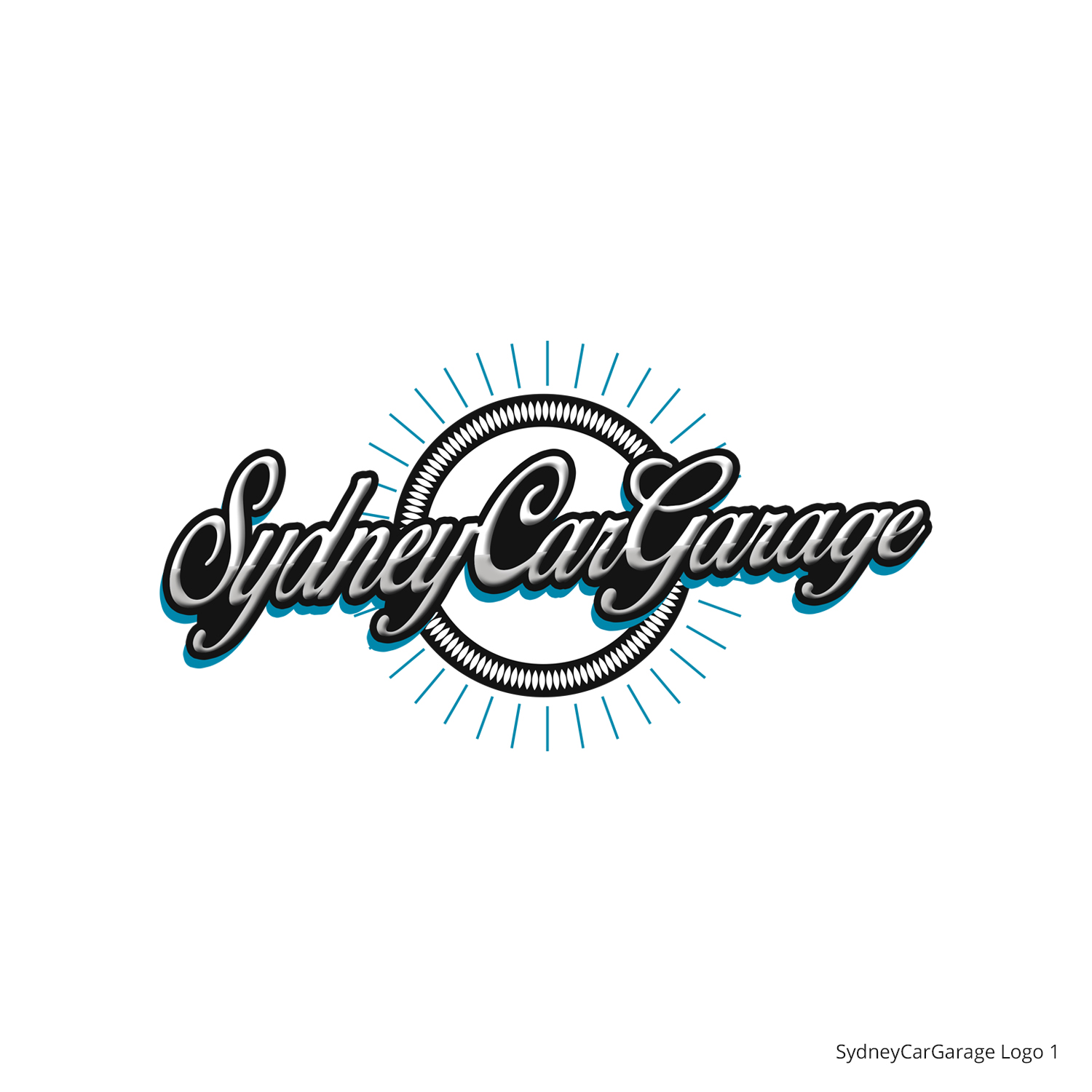 Design de Logo par Sketchweb pour ce projet | Design #14267652