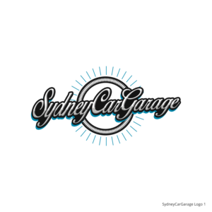 Logo Design by Sketchweb for this project | Design: #14267652
