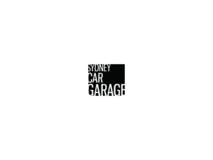 Design de Logo par cucurixpeligroso pour ce projet | Design : #14264415