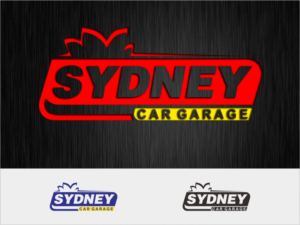 Logo Design by Bee Bee for this project | Design #14269277