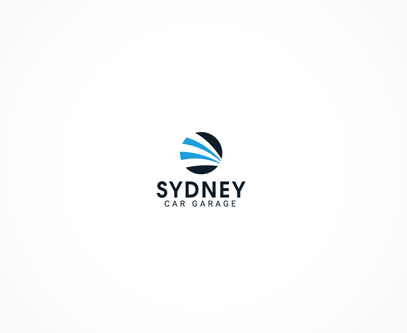 Logo Design by Shigh5 for this project | Design #14367745