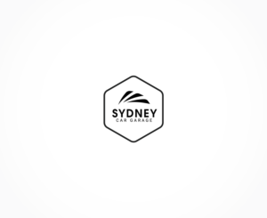 Logo Design by Shigh5 for this project | Design: #14369337