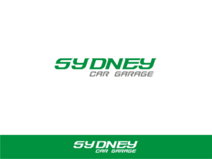 Logo Design by rastf2day for this project | Design: #14274742