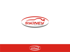 Logo Design by rastf2day for this project | Design: #14274782