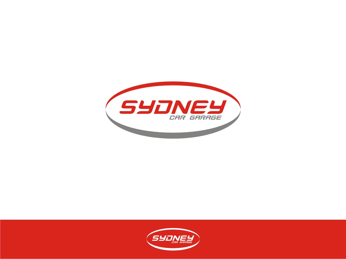 Design de Logo par rastf2day pour ce projet | Design #14274783
