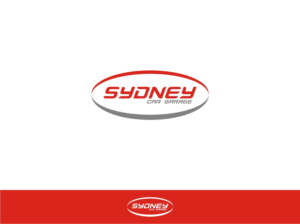 Logo Design by rastf2day for this project | Design: #14274783