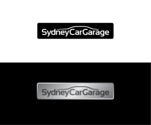 Logo Design by bluejet for this project | Design: #14296530