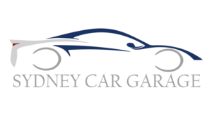 Logo Design by Cass G