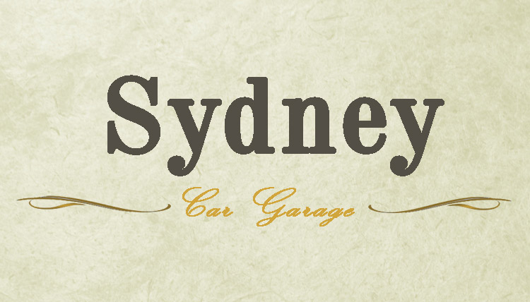 Logo Design by Paola R for this project | Design #14272958