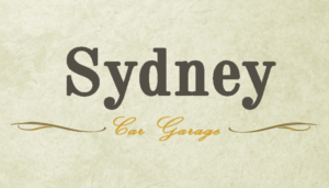 Logo Design by Paola R
