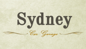 Logo Design by Paola R for this project | Design: #14272959