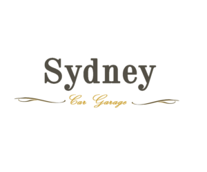 Logo Design by Paola R for this project | Design: #14272960