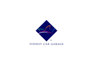 Logo Design by ~idiaz~ for this project | Design #14263126