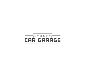 Logo Design by Pixel Desert for this project | Design: #14262584