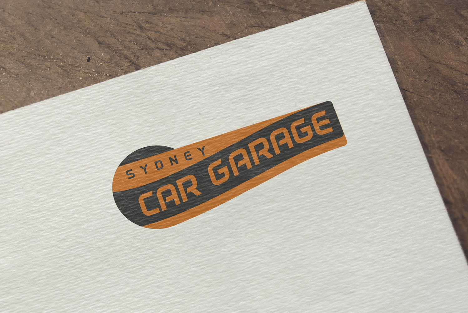 Logo Design by Pixel Desert for this project | Design #14263989