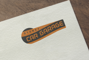 Logo Design by Pixel Desert for this project | Design: #14263989