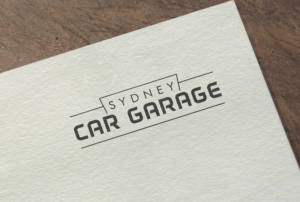 Logo Design by Pixel Desert for this project | Design: #14263990