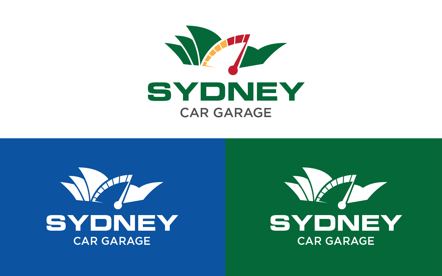 Logo Design by Grafactory for this project | Design #14262934