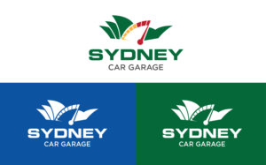 Logo Design by Grafactory for this project | Design: #14262934