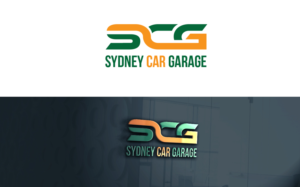 Logo Design by Grafactory for this project | Design: #14267460