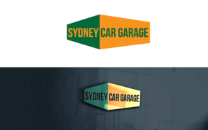 Logo Design by Grafactory for this project | Design: #14267643