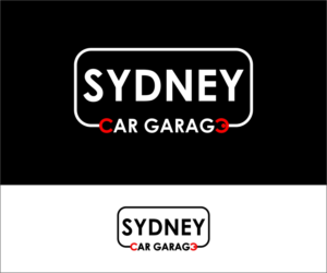 Design de Logo par D-CO pour ce projet | Design : #14275053