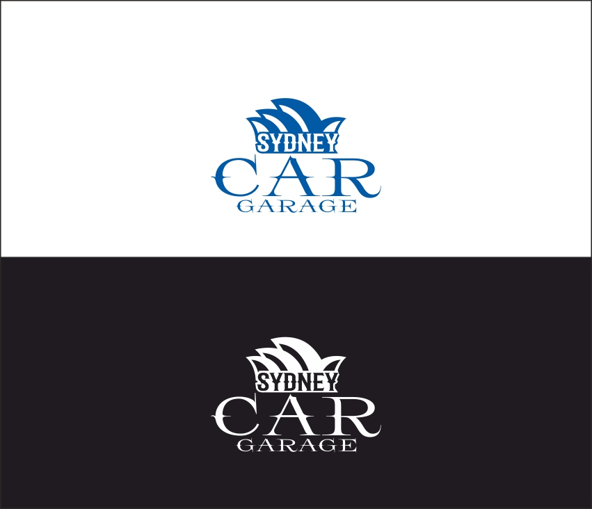 Logo Design by Prakash_arts for this project | Design #14278559