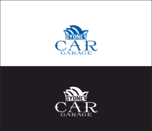 Logo Design by Prakash_arts for this project | Design #14278559