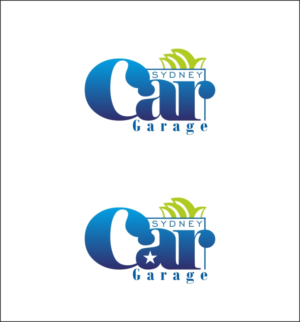 Logo Design by Prakash_arts for this project | Design: #14278560