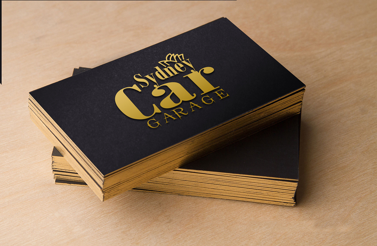 Logo Design by Prakash_arts for this project | Design #14278562