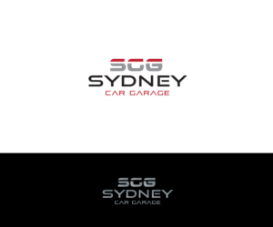 Logo Design by instudio for this project | Design: #14664077