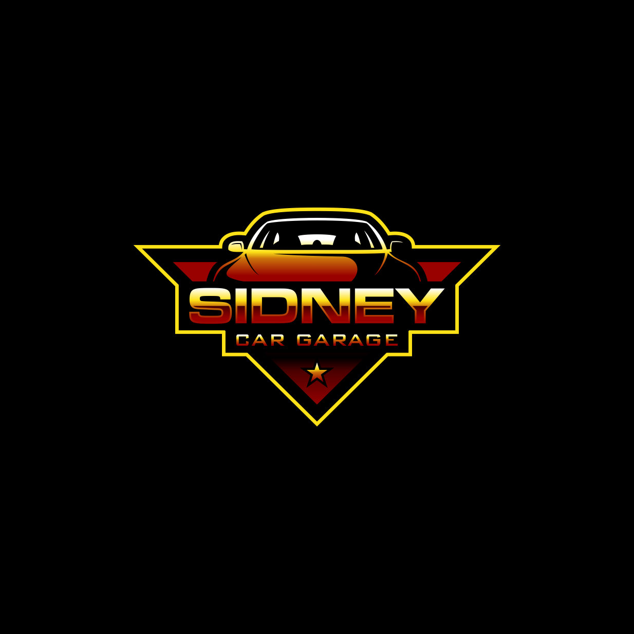 Logo Design by arkhim789 for this project | Design #14313211