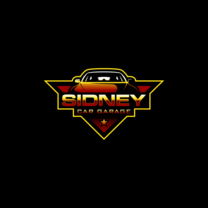 Logo Design by arkhim789 for this project | Design #14313211