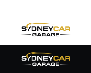 Logo Design by Atec for this project | Design: #14271550