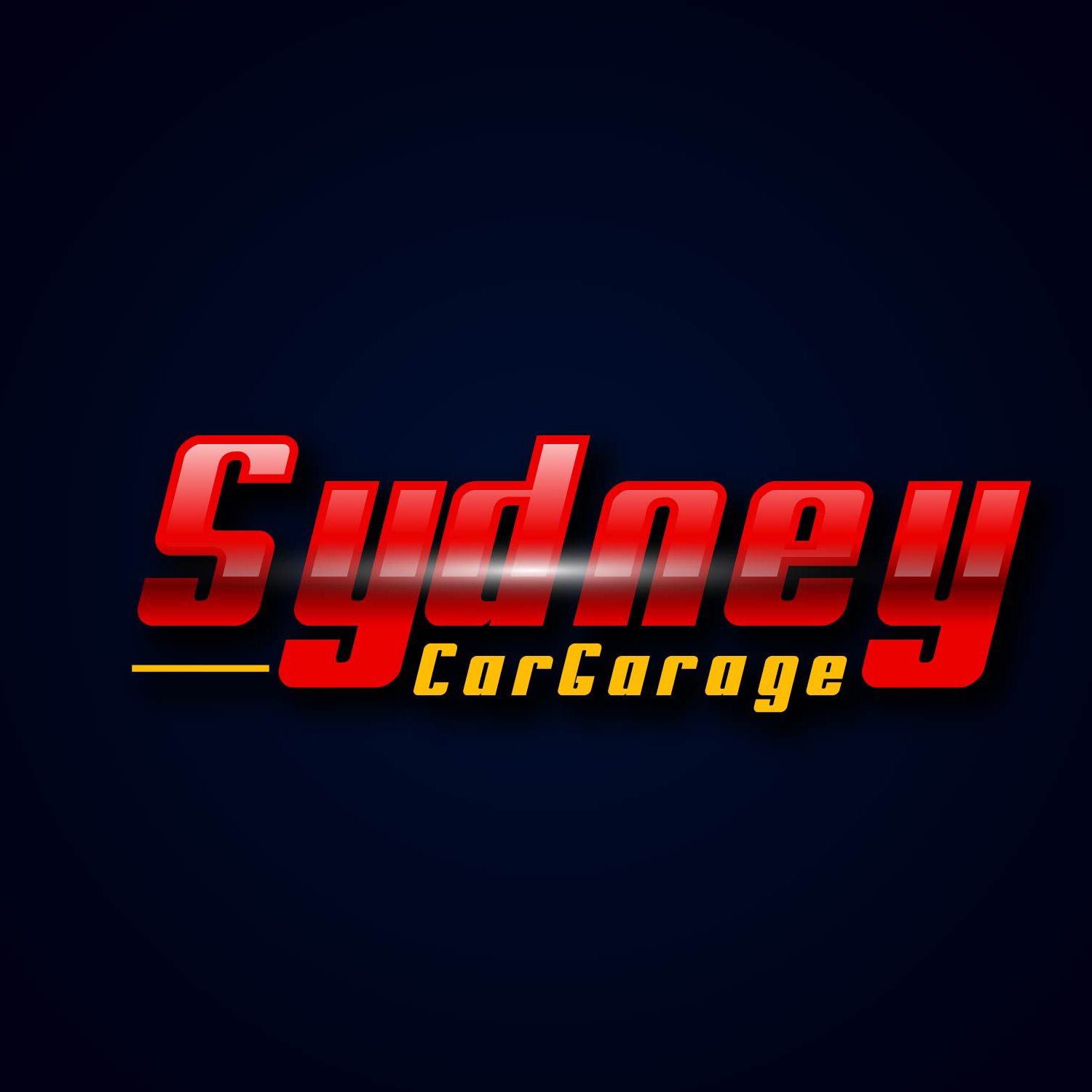Logo Design by Next Screen Infotech for this project | Design #14270398