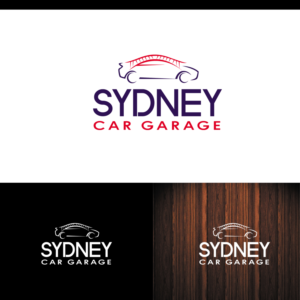 Logo Design by webeezine for this project | Design: #14266627