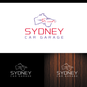 Logo Design by webeezine for this project | Design: #14266628