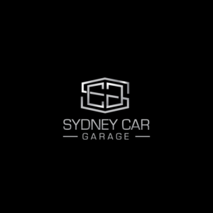 Logo Design by e-graphics for this project | Design: #14266326