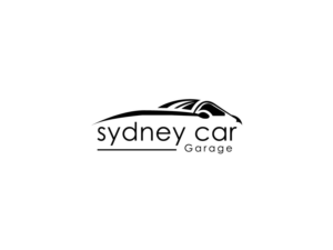 Logo Design by BlueEyesbd