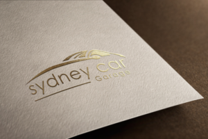 Design de Logo par BlueEyesbd pour ce projet | Design : #14273647