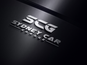 Logo Design by design notebook for this project | Design #14264964